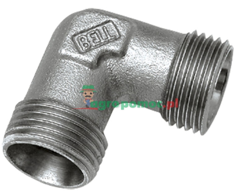 STAUFF X-WV 10 L | X-WV 10 L | zdjęcie nr 1