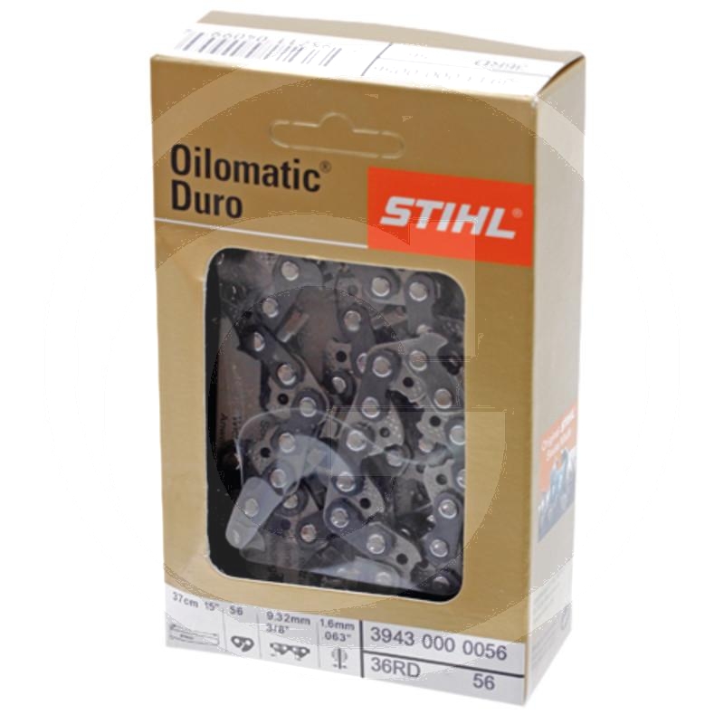 Stihl Saw chain | zdjęcie nr 1