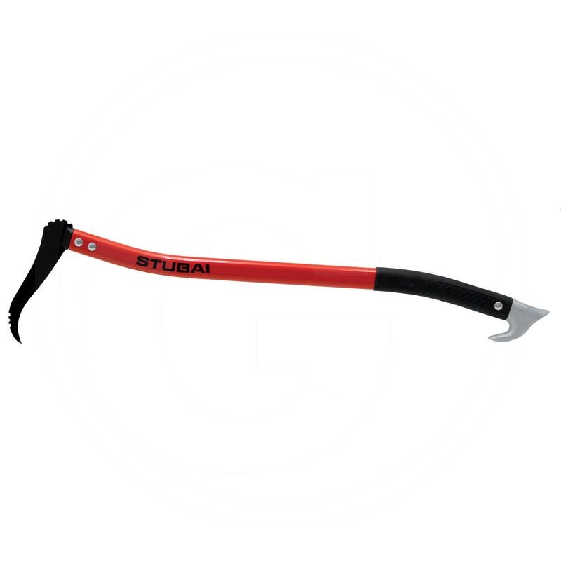 Stubai Hand sappie | zdjęcie nr 1