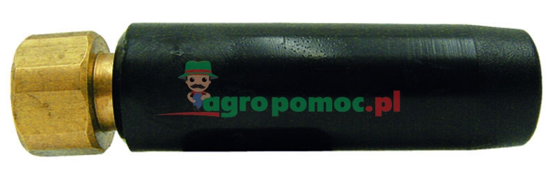 Suevia Base part of valve | zdjęcie nr 1