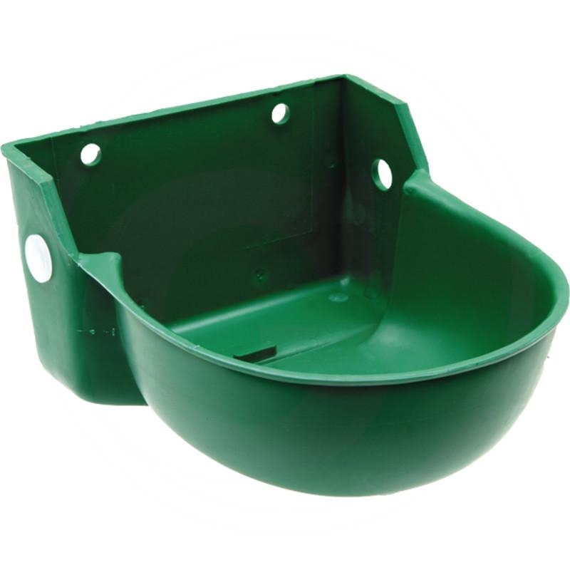 Suevia Bowl | zdjęcie nr 1