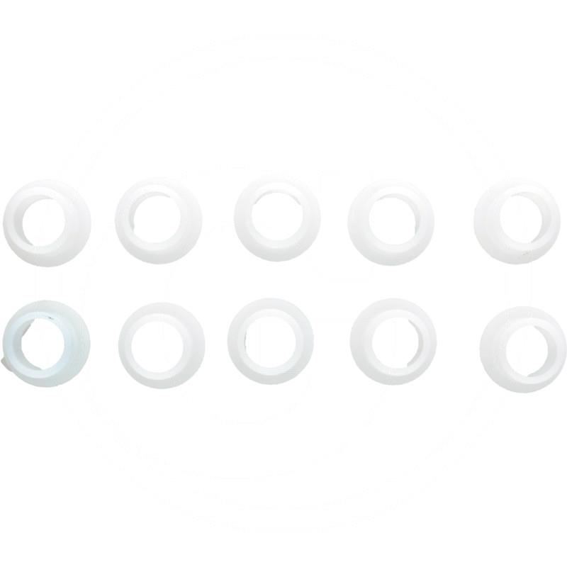 Suevia Bush | zdjęcie nr 1