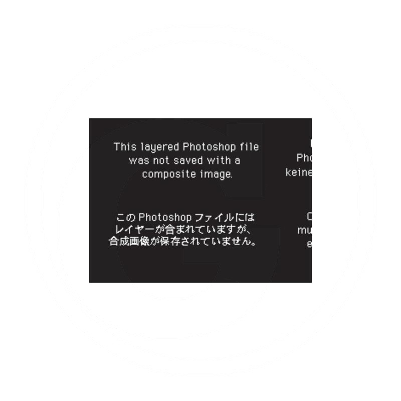 Suevia Connecting part R 1/2" | zdjęcie nr 1