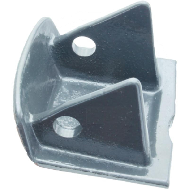 Suevia Cover | zdjęcie nr 1