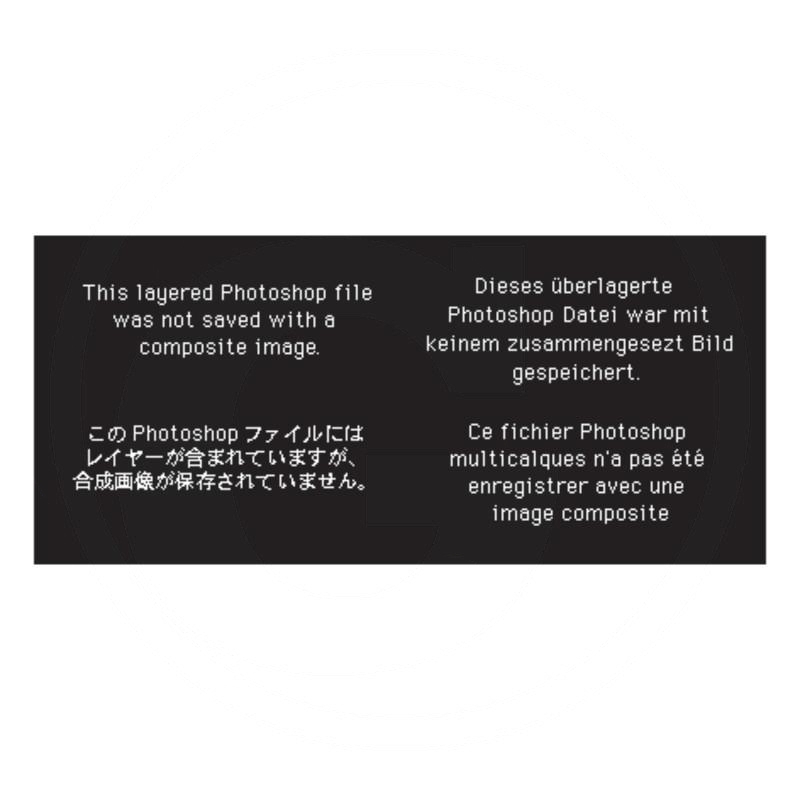 Suevia Lever | zdjęcie nr 1