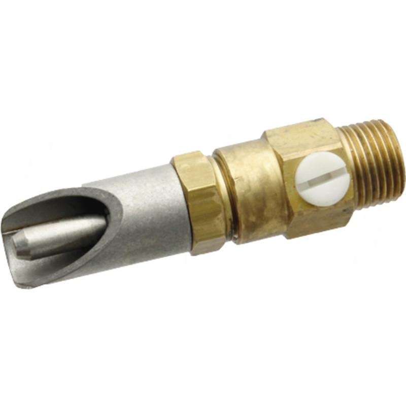 Suevia Nipple drinker | zdjęcie nr 1