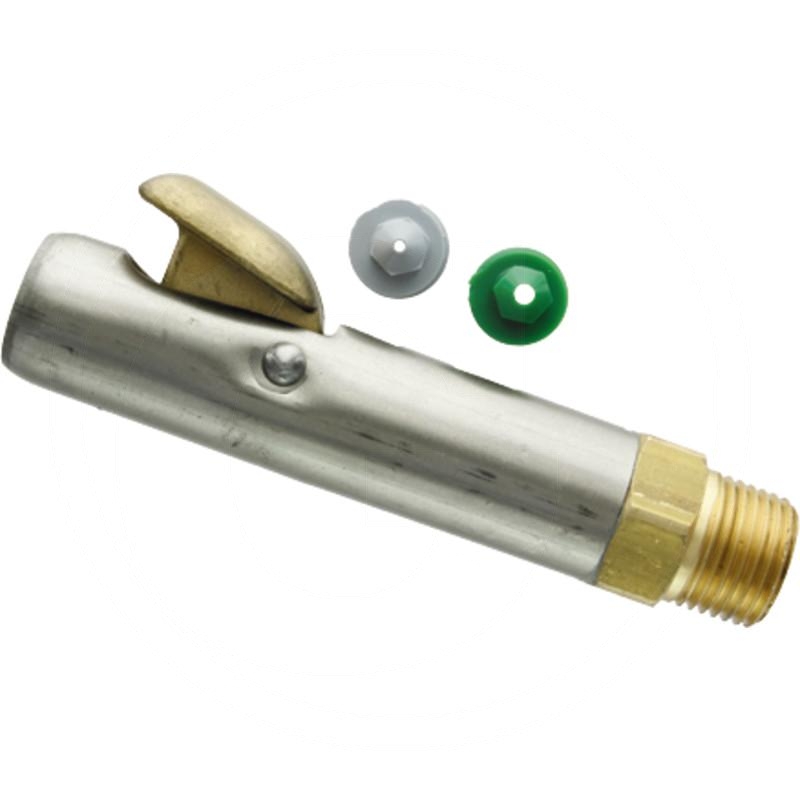 Suevia Nipple drinker | zdjęcie nr 1