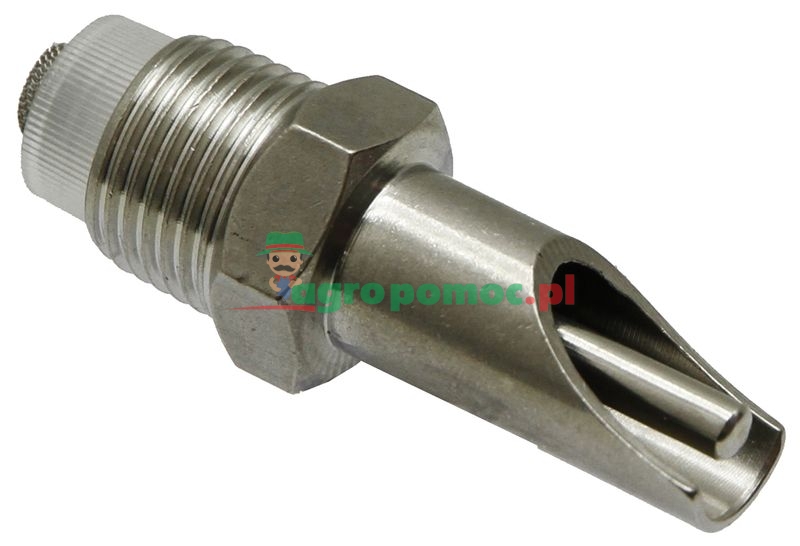 Suevia Nipple drinker | zdjęcie nr 1