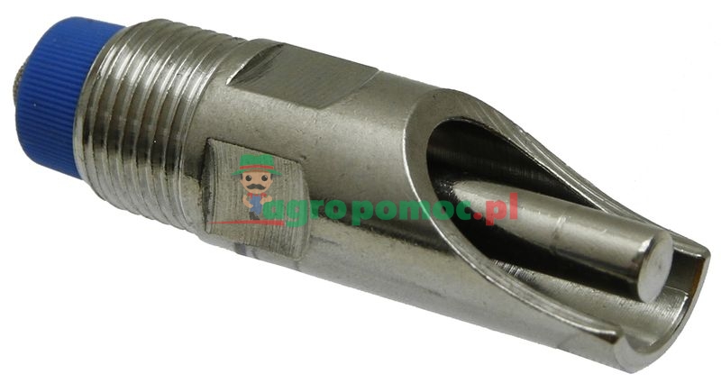 Suevia Nipple drinker | zdjęcie nr 1