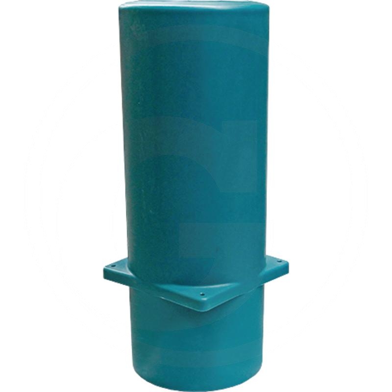 Suevia Thermo Tube | zdjęcie nr 1