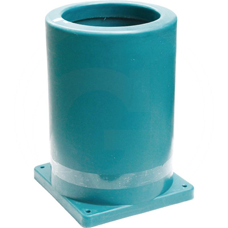 Suevia Thermo Tube | zdjęcie nr 1