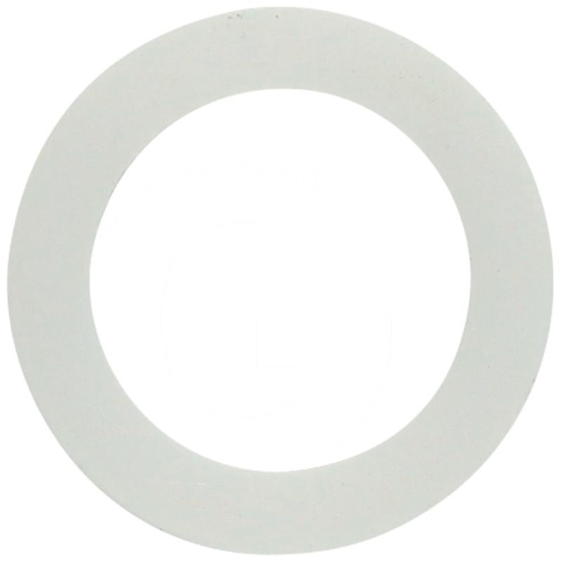 Suevia Washer | zdjęcie nr 1