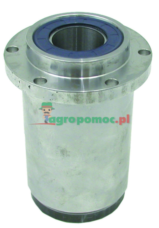 Suma Bearing housing | 40301, 72102 | zdjęcie nr 1
