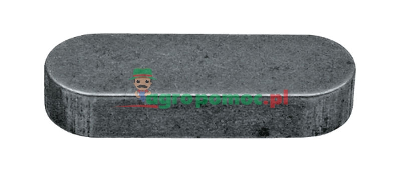 Suma Parallel key | 48108, 72240 | zdjęcie nr 1