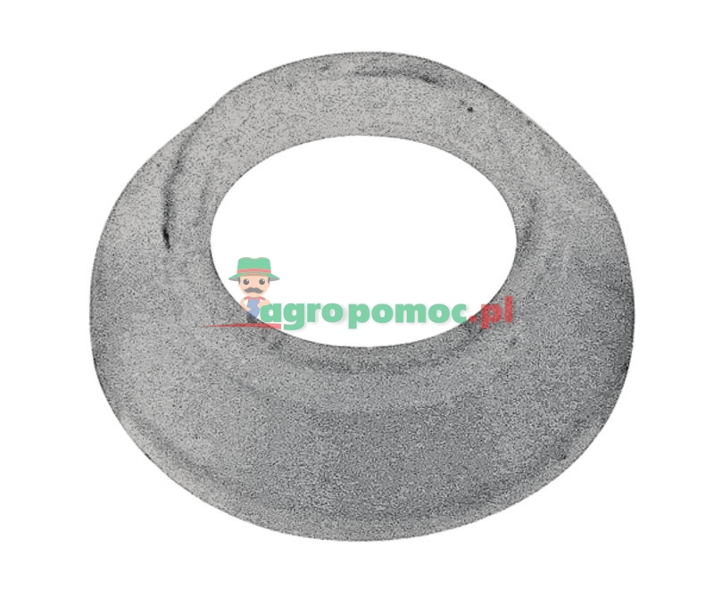 Suma Seal member | 51300, 72518 | zdjęcie nr 1