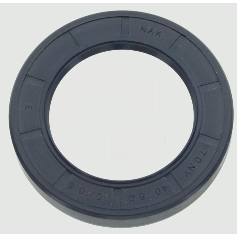 Suma Shaft seal ring | 40600, 72108 | zdjęcie nr 1