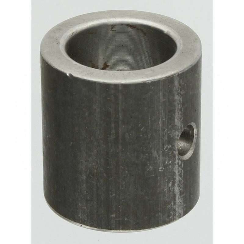 Suma Spacer bush | 50800, 72506 | zdjęcie nr 1