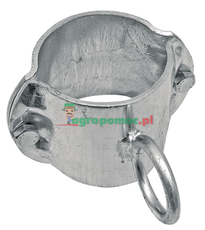 Suma suspension eye | 19132, 71080 | zdjęcie nr 1