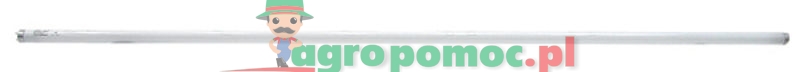 SYLVANIA fluorescent lamp | zdjęcie nr 1