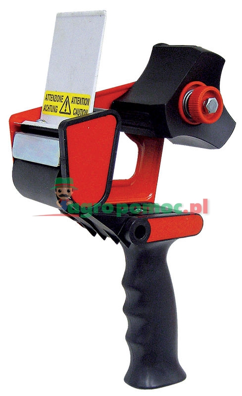 Tape dispenser | zdjęcie nr 1