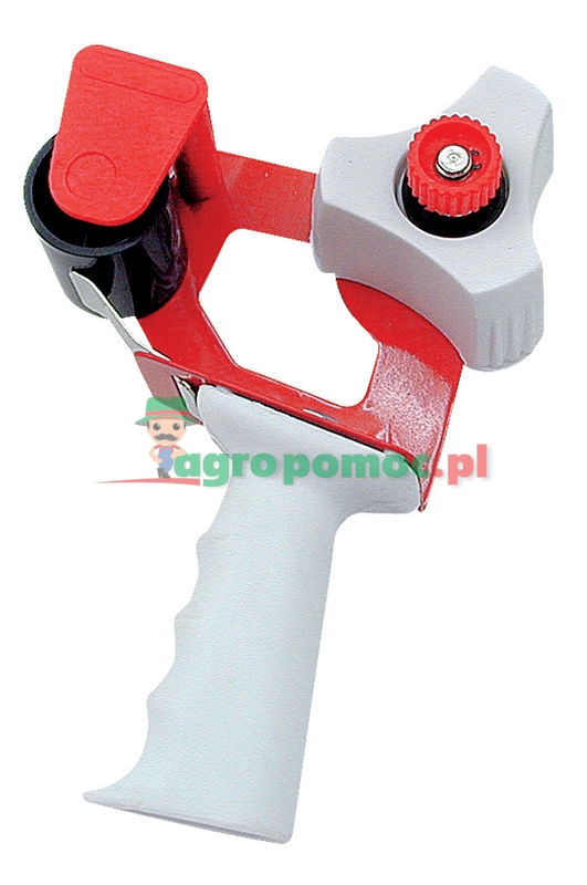 Tape dispenser | zdjęcie nr 1