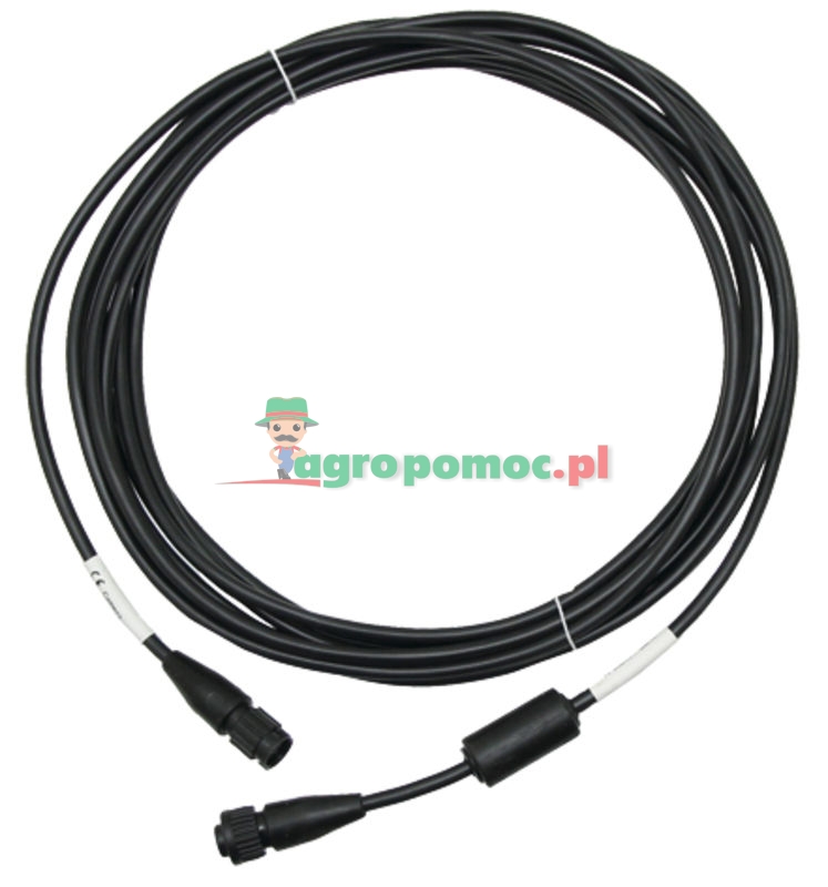 TeeJet Camera extension cable | zdjęcie nr 1