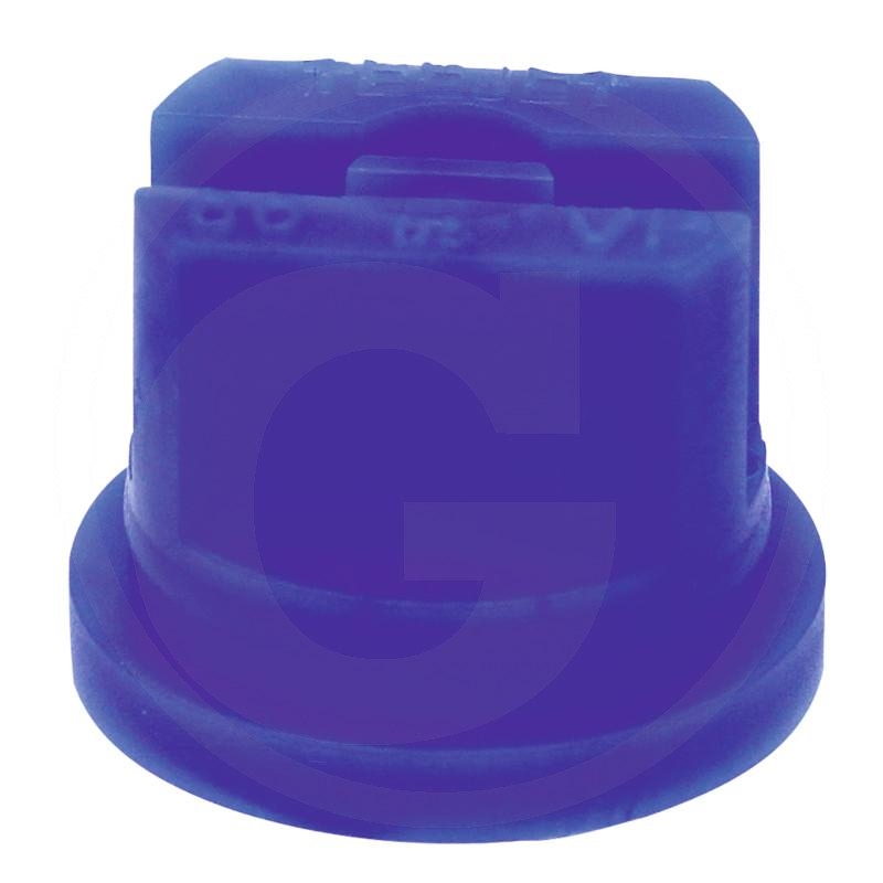 TeeJet Flat fan nozzle | zdjęcie nr 1