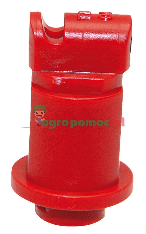 TeeJet Nozzle 110° | zdjęcie nr 1
