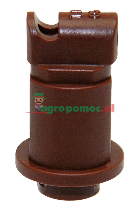 TeeJet Nozzle 110° | zdjęcie nr 1