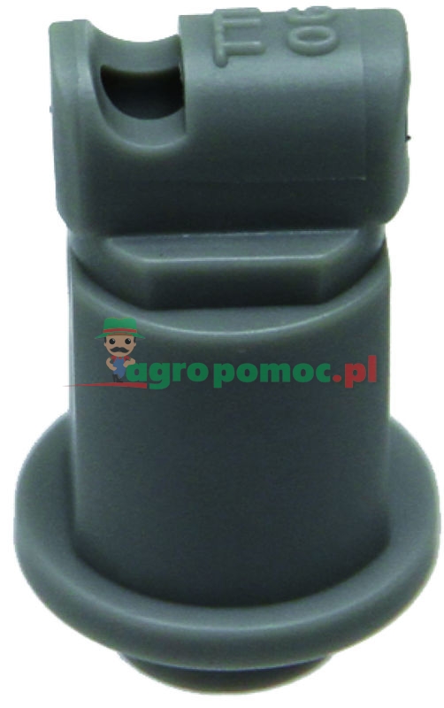 TeeJet Nozzle 110° | TTI11006-VP | zdjęcie nr 1