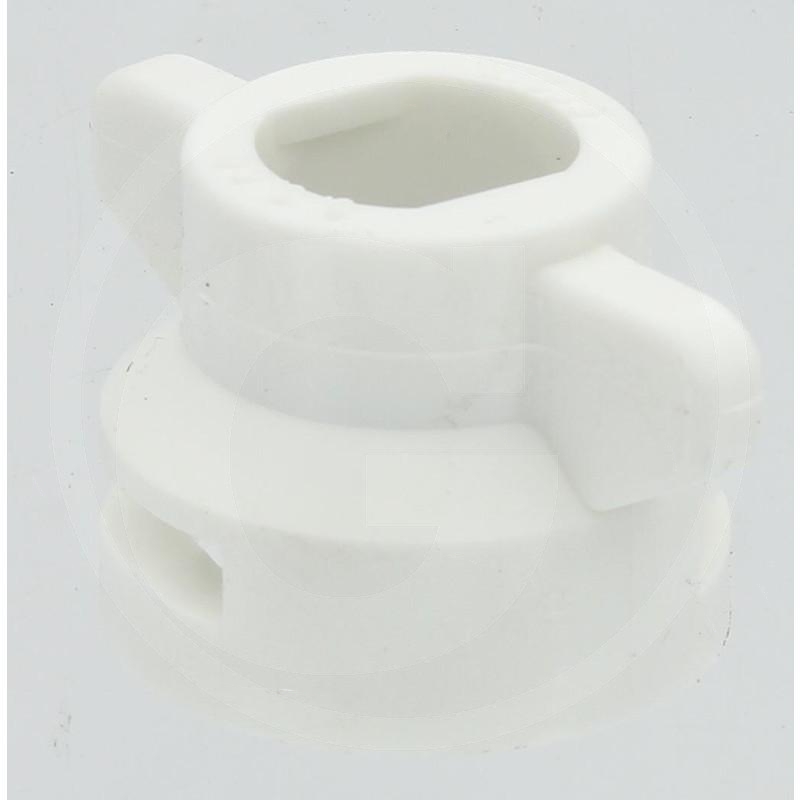 TeeJet Nozzle cap | zdjęcie nr 1