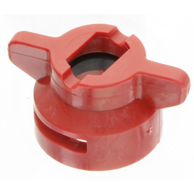 TeeJet Nozzle cap | zdjęcie nr 1