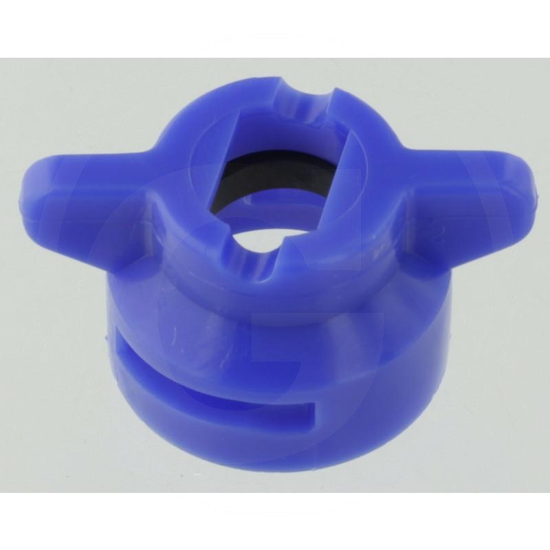 TeeJet Nozzle cap | zdjęcie nr 1