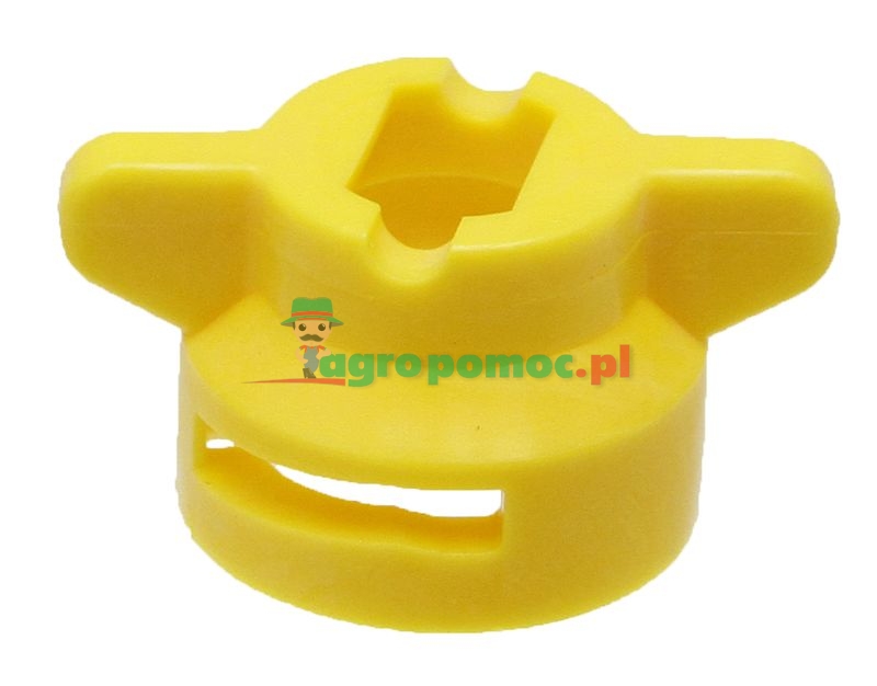 TeeJet Nozzle cap | zdjęcie nr 1