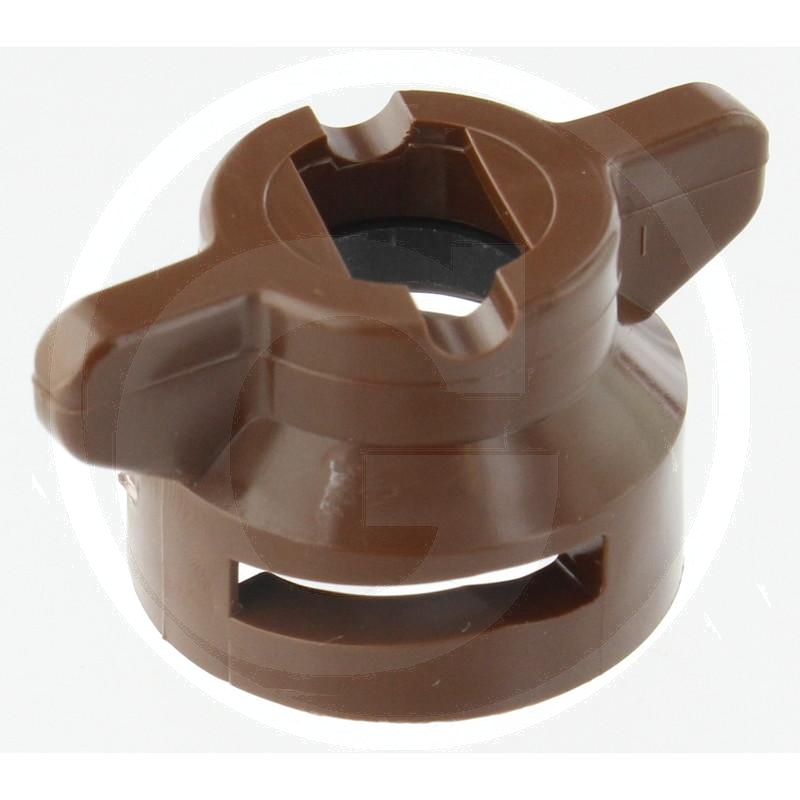 TeeJet Nozzle cap | zdjęcie nr 1