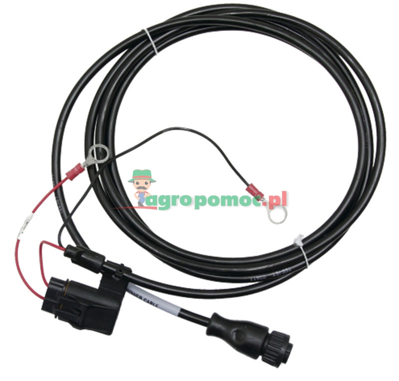 TeeJet Power supply | zdjęcie nr 1