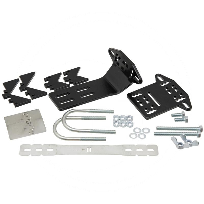 TeeJet UniPilot® expansion kit | zdjęcie nr 1