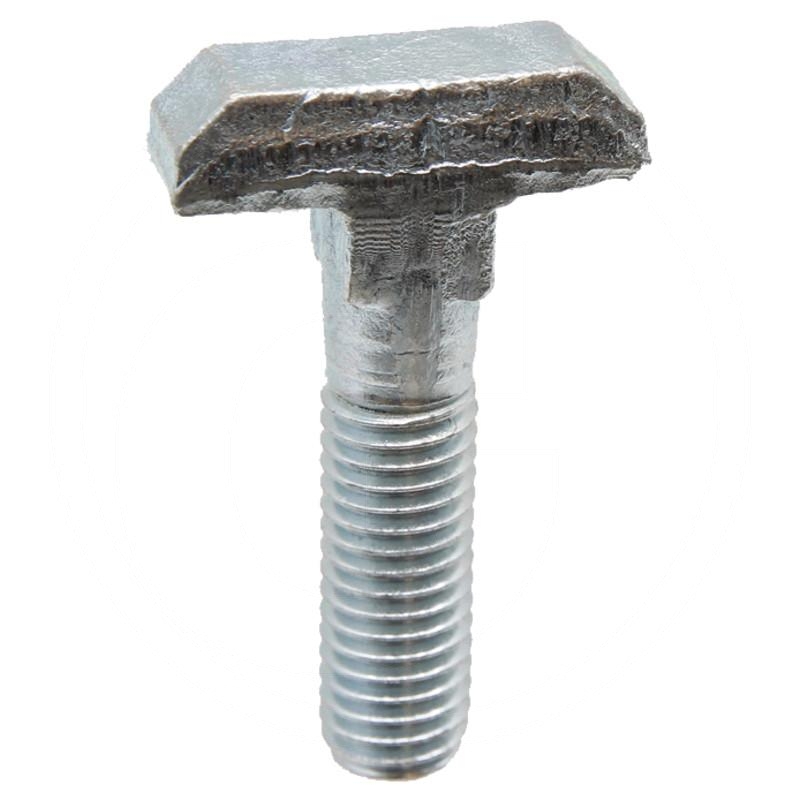Tehnostroj Chain screw | zdjęcie nr 1