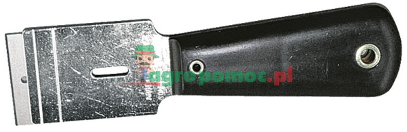 Teroson Glass scraper | zdjęcie nr 1