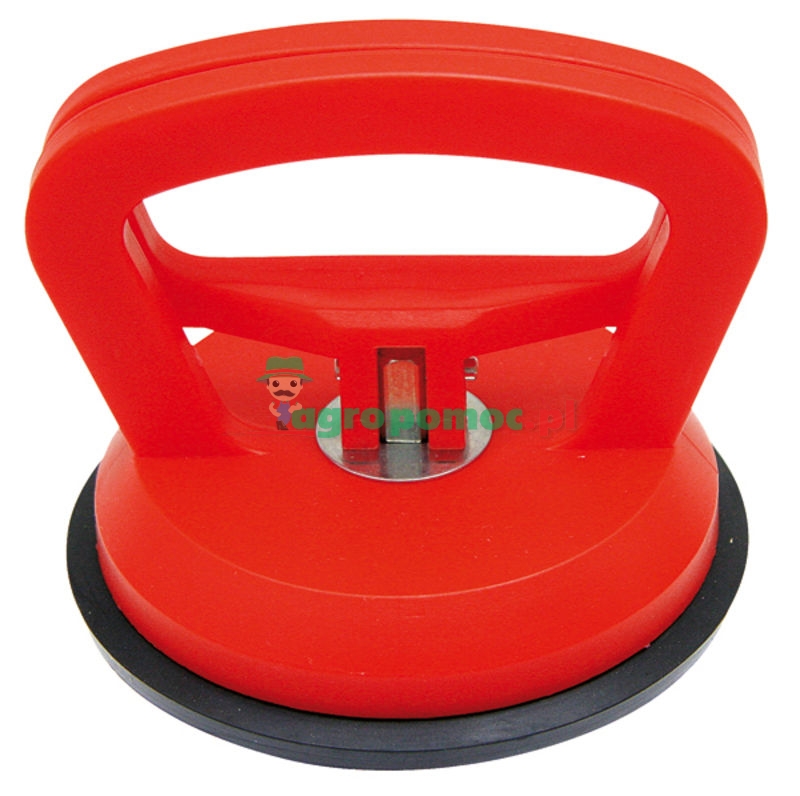 Teroson Pivot vacuum lifting pad | zdjęcie nr 1