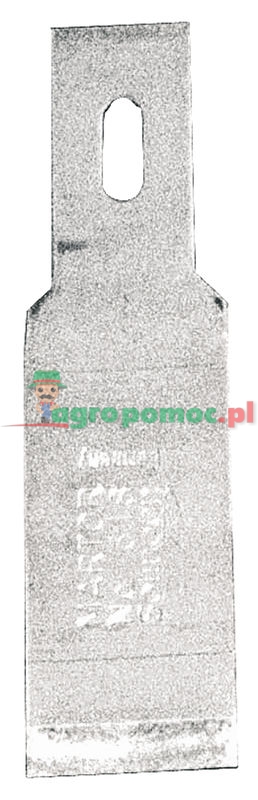 Teroson Replacement blades | zdjęcie nr 1