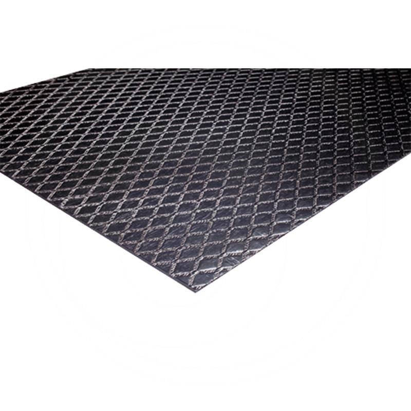 Teroson Terodem SP 300 | zdjęcie nr 1