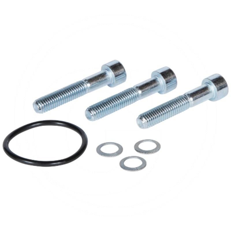 Threaded stud set | zdjęcie nr 1