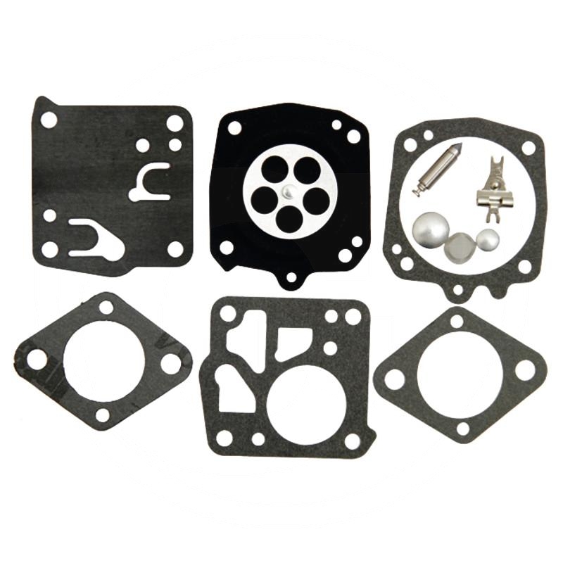 Tillotson Repair set | zdjęcie nr 1