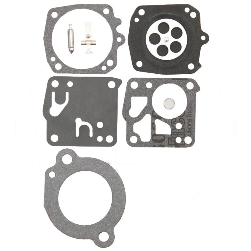 Tillotson Repair set | zdjęcie nr 1