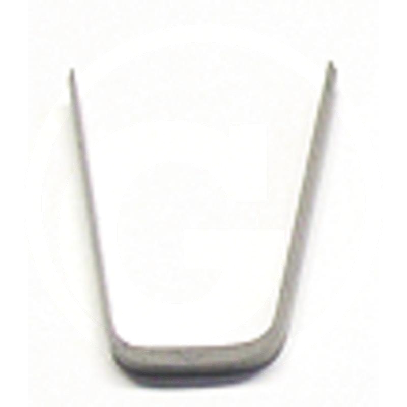 Tip Top Angle measurer | zdjęcie nr 1