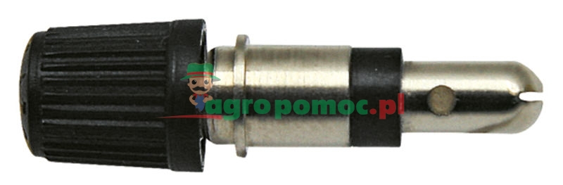 Tip Top Flash valve | zdjęcie nr 1