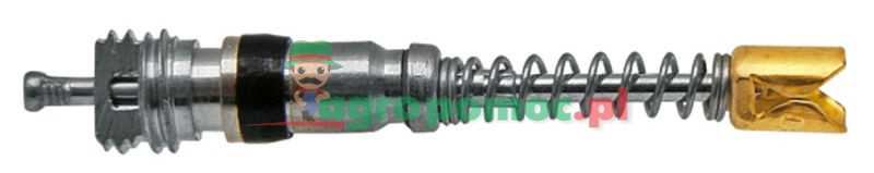 Tip Top Insert | zdjęcie nr 1