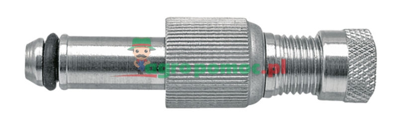 Tip Top Insert | zdjęcie nr 1