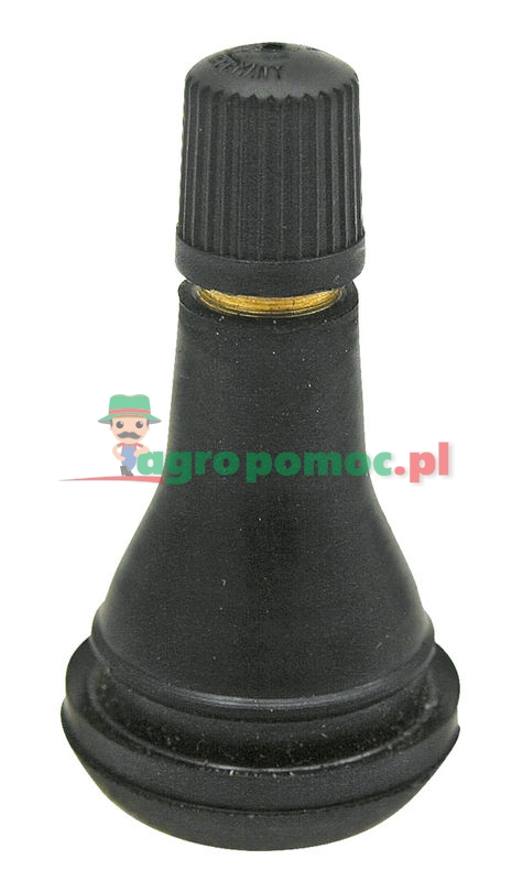 Tip Top Push-fit valve | zdjęcie nr 1